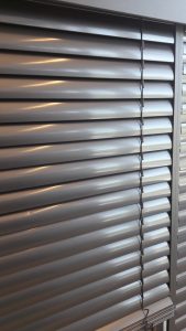 System przeciwsłoneczny 2