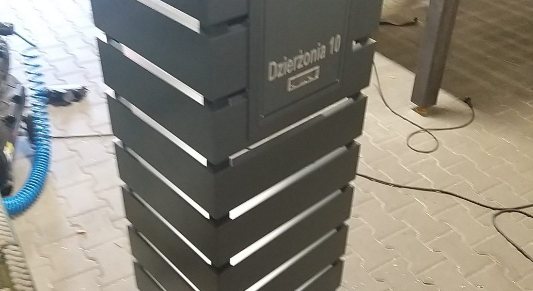 20191009_102920 20191009_102920