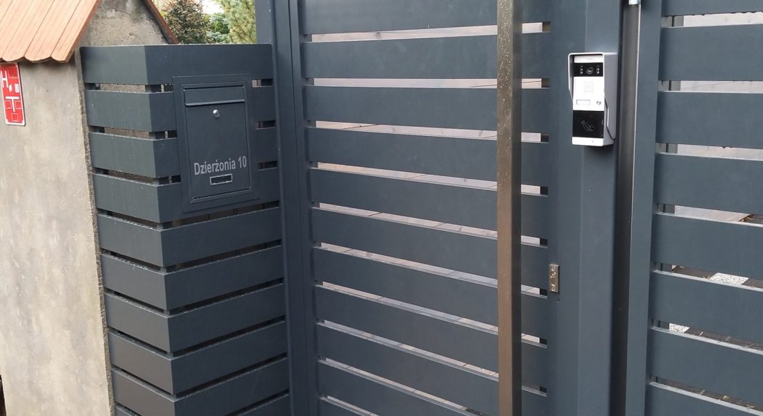 20191010_093200 20191010_093200