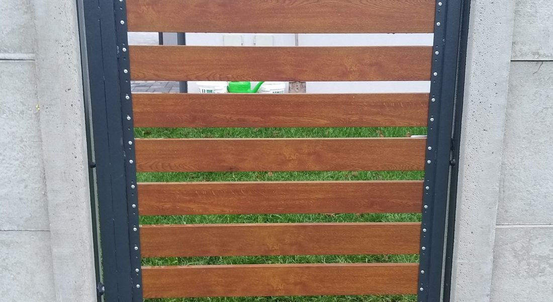 20191114_145125 20191114_145125