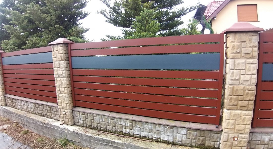 20210923_113426 20210923_113426