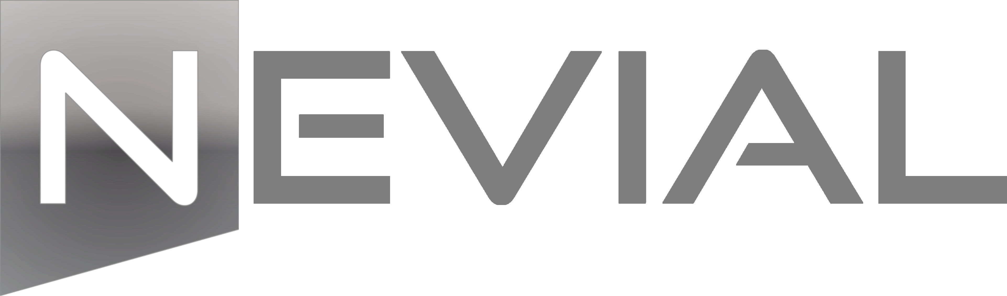 Nevial